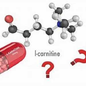 قرص ال کارنیتین برای کاهش وزن ال-کارنیتین به عنوان یک مکمل غذایی معروف به دلیل پتانسیل آن در کمک به تلاش های کاهش وزن محبوبیت پیدا کرده است. نقش مهمی در انتقال اسیدهای چرب به میتوکندری ایفا می کند، جایی که آنها متابولیزه شده و به انرژی تبدیل می شوند. با این حال، برای استفاده کامل از مزایای آن، درک بهترین زمان مصرف ال-کارنیتین ضروری است. در این مقاله، زمان بندی بهینه و سایر ملاحظات برای کاهش وزن موثر با ال کارنیتین را بررسی خواهیم کرد.لاغری با ال کارنتین معرفی: ال-کارنیتین یک ترکیب طبیعی است که در بدن انسان، عمدتاً در کبد و کلیه ها سنتز می شود. با تسهیل انتقال اسیدهای چرب به میتوکندری، نیروگاه سلول ها، نقش مهمی در متابولیسم انرژی ایفا می کند. این فرآیند بدن را قادر می‌سازد تا چربی‌ها را به انرژی قابل استفاده تبدیل کند و آن را به مکملی جذاب برای افرادی تبدیل می‌کند که قصد کاهش وزن اضافی را دارند. ال کارنیتین چیست؟ ال-کارنیتین، همچنین به عنوان لووکارنیتین شناخته می شود، یک مشتق اسید آمینه است که بدن ما از لیزین و متیونین تولید می کند. نقش مهمی در تولید انرژی ایفا می کند، زیرا اسیدهای چرب با زنجیره بلند را از طریق غشای سلولی به میتوکندری می فرستد، جایی که آنها تحت بتا اکسیداسیون قرار می گیرند، فرآیندی که چربی ها را به انرژی تبدیل می کند. علاوه بر این، ال کارنیتین در منابع غذایی مختلف از جمله گوشت، ماهی و محصولات لبنی یافت می شود. ال-کارنیتین چگونه به کاهش وزن کمک می کند؟ دخالت ال کارنیتین در متابولیسم چربی، آن را به یک مکمل جذاب برای افرادی که به دنبال کاهش وزن هستند تبدیل می کند. با افزایش انتقال اسیدهای چرب به داخل میتوکندری، ال کارنیتین باعث تسهیل چربی سوزی کارآمد می شود که به طور بالقوه می تواند منجر به افزایش سطح انرژی و کاهش ذخیره چربی شود. توجه به این نکته مهم است که اگرچه ال کارنیتین در کمک به کاهش وزن امیدوارکننده است، اما به تنهایی یک راه حل جادویی نیست و باید با یک رژیم غذایی متعادل و ورزش منظم برای نتایج مطلوب ترکیب شود. قرص ال کارنیتین برای کاهش وزن مطلب پیشنهادی: کاهش وزن ایمن انواع مکمل های ال کارنیتین انواع مختلفی از مکمل های ال کارنیتین در بازار موجود است. رایج ترین آنها عبارتند از ال-کارنیتین تارتارات، ال-کارنیتین فومارات، استیل-ال-کارنیتین و پروپیونیل-ال-کارنیتین. هر فرم دارای مزایا و نرخ جذب خاصی است. برای اهداف کاهش وزن، ال-کارنیتین تارتارات و استیل-ال-کارنیتین به دلیل توانایی آنها در افزایش متابولیسم چربی معمولا استفاده می شود. بهترین زمان مصرف ال کارنیتین زمان مصرف ال کارنیتین می تواند بر اثربخشی آن در کمک به کاهش وزن تأثیر بگذارد. برای به حداکثر رساندن فواید آن، مصرف ال کارنیتین قبل از شروع فعالیت بدنی توصیه می شود. مصرف مکمل قبل از تمرین به بدن اجازه می دهد تا از افزایش انرژی حاصل از متابولیسم چربی در حین ورزش استفاده کند و به طور بالقوه منجر به نتایج بهتر شود. با این حال، پاسخ های فردی ممکن است متفاوت باشد، بنابراین ضروری است که به بدن خود گوش دهید و با زمان های مختلف آزمایش کنید تا بهترین کار را برای شما پیدا کنید. فواید و خطرات ال کارنیتین ال-کارنیتین مزایای زیادی فراتر از کاهش وزن دارد، مانند بهبود عملکرد ورزشی، کاهش درد عضلانی و حمایت بالقوه از سلامت قلب. با این حال، مانند هر مکمل دیگری، با عوارض جانبی بالقوه همراه است. برخی از افراد ممکن است ناراحتی خفیف گوارشی، حالت تهوع یا بوی بدن ماهی را تجربه کنند. برای به حداقل رساندن خطرات، بسیار مهم است که دوز توصیه شده را رعایت کنید و در صورت داشتن شرایط پزشکی از قبل با یک متخصص مراقبت های بهداشتی مشورت کنید. دوزهای توصیه شده دوز توصیه شده ال کارنیتین برای کاهش وزن معمولاً بین ۵۰۰ تا ۲۰۰۰ میلی گرم در روز است. ضروری است که با دوز کمتر شروع کنید و به تدریج آن را بر اساس تحمل و پاسخ فردی افزایش دهید. همیشه دستورالعمل های محصول را دنبال کنید یا با یک متخصص مراقبت های بهداشتی مشورت کنید تا دوز مناسب را برای نیازهای خاص خود تعیین کنید. نکاتی برای به حداکثر رساندن ال کارنیتین برای افزایش اثربخشی ال-کارنیتین در سفر کاهش وزن، مصرف آن را با یک رژیم غذایی متعادل و فعالیت بدنی منظم ترکیب کنید. برای تقویت بیشتر چربی سوزی، در تمرینات هوازی، مانند دویدن، دوچرخه سواری، یا شنا شرکت کنید. به یاد داشته باشید که کاهش وزن یک فرآیند تدریجی است و ثبات کلیدی برای دستیابی به نتایج پایدار است. قرص ال کارنیتین برای کاهش وزن نتیجه در نتیجه، ال-کارنیتین به دلیل نقشی که در متابولیسم چربی و تولید انرژی دارد، می‌تواند مکمل ارزشمندی برای کاهش وزن شما باشد. زمانی که ال کارنیتین در زمان مناسب مصرف شود، ممکن است به افزایش عملکرد ورزشی و تسهیل چربی سوزی موثر کمک کند. با این حال، مهم است که به یاد داشته باشید که کاهش وزن یک فرآیند چند عاملی است که نیاز به یک رویکرد جامع، از جمله رژیم غذایی، ورزش، و تغییر سبک زندگی دارد. پاسخ های فردی به ال-کارنیتین ممکن است متفاوت باشد، بنابراین ضروری است رویکرد خود را شخصی کنید و در صورت نیاز با یک متخصص مراقبت های بهداشتی مشورت کنید. سوالات متداول آیا می توانم ال کارنیتین را با معده خالی مصرف کنم؟ به طور کلی مصرف ال کارنیتین با معده خالی بی خطر است. با این حال، برخی از افراد ممکن است ناراحتی خفیف معده را تجربه کنند، بنابراین اگر نگران هستید، بهتر است آن را با یک وعده غذایی کوچک مصرف کنید. آیا ال کارنیتین برای گیاهخواران و وگان ها مناسب است؟ بله، مکمل‌های ال کارنیتین به شکل‌های گیاه‌خواری و دوست‌دار گیاه‌خواری در دسترس هستند، مانند ال‌کارنیتین تارتارات که از منابع گیاهی به دست می‌آید. آیا ال کارنیتین می تواند جایگزین ورزش برای کاهش وزن شود؟ خیر، ال کارنیتین نباید جایگزینی برای ورزش باشد. زمانی که با فعالیت بدنی منظم و یک رژیم غذایی متعادل ترکیب شود، بهترین نتیجه را دارد. آیا تداخلی با داروها وجود دارد؟ ال-کارنیتین ممکن است با برخی داروها تداخل داشته باشد. اگر از داروهای تجویزی استفاده می کنید، ضروری است که قبل از شروع هر مکمل جدیدی با ارائه دهنده مراقبت های بهداشتی خود مشورت کنید. آیا ال کارنیتین توسط زنان باردار یا شیرده قابل مصرف است؟ زنان باردار یا شیرده باید قبل از مصرف ال کارنیتین با ارائه دهنده مراقبت های بهداشتی خود مشورت کنند تا از بی خطر بودن و مناسب بودن آن برای شرایط خاص خود اطمینان حاصل کنند