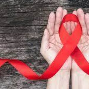 کاهش انگ و خستگی اطلاعاتی درباره HIV