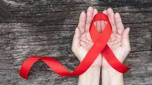 کاهش انگ و خستگی اطلاعاتی درباره HIV