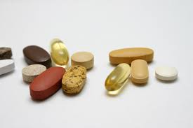 آیا مصرف روزانه منیزیم اشکالی ندارد؟
