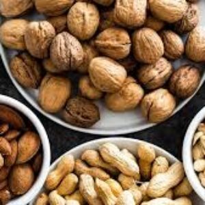 چه نوع کمبود مواد معدنی وجود دارد؟