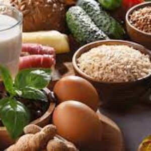 چرا آهن زیاد مضر است
