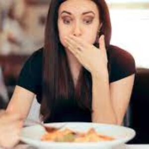 راه‌های دیگر برای تسکین سوزش سر دل