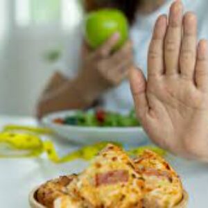 علائم رفلاکس اسید چگونه رخ میدهد ؟