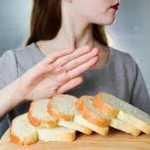 سایر علائم غیر رایج رفلاکس اسید