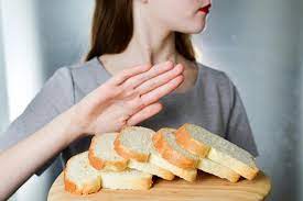 سایر علائم غیر رایج رفلاکس اسید