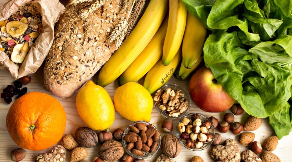 فواید پتاسیم برای سلامتی