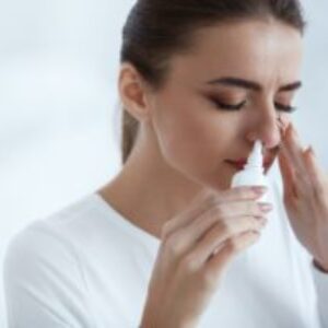 آنچه باید درباره پان سینوزیت بدانید