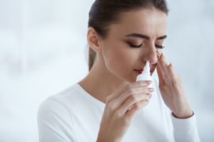 آنچه باید درباره پان سینوزیت بدانید