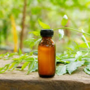 روغن چریش برای مراقبت از پوست