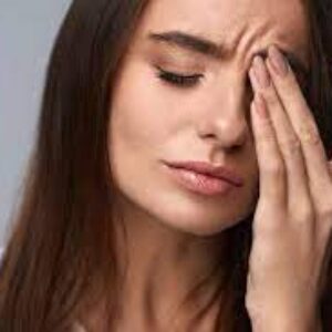 سردرد سینوسی چیست؟