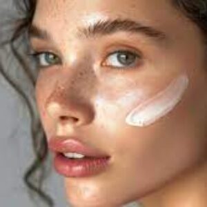چگونه نوع پوست خود را تشخیص دهیم؟