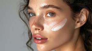 چگونه نوع پوست خود را تشخیص دهیم؟