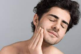 نکات استفاده از کرم ضد آفتاب برای پوستهای تیره