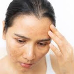 خلاصه‌ای از نقش لایه‌برداری