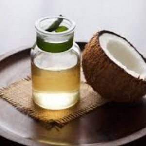 روغن نارگیل می‌تواند التهاب را کاهش دهد