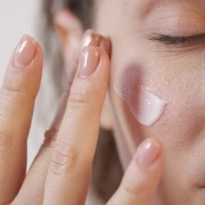 برای مقالات مرتبط به این صفحه سری بزنید
