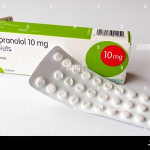 آیا کاهش وزن می‌تواند نیاز به داروی فشار خون را کاهش دهد؟